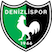 Denizlispor Stats