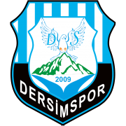 Dersim Spor Kulübü