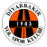 Diyarbakır Yol Spor Kulübü Logo