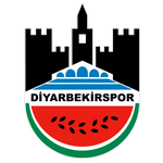 Diyarbekirspor AŞ