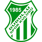 Dudullu Spor Kulübü