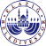Elazığ Belediyespor Logo