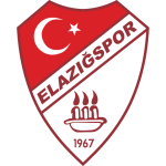 Elazığspor Kulubü Under 21