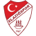 Elazığspor Kulubü Under 21 Stats