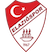 Elazığspor Stats