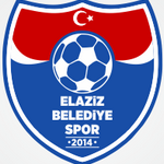 Elaziz Belediye Spor Kulübü