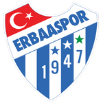 Erbaa Spor Kulübü