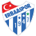 Erbaa Spor Kulübü Stats