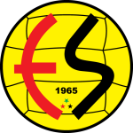 Eskişehirspor Kulübü Under 19