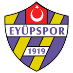 Eyüp Spor Kulübü Under 19