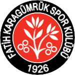 Fatih Karagümrük Spor Kulübü Women