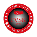 Fatih Vatan Spor Kulübü