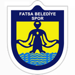 Fatsa Belediyesi Spor Kulübü