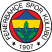 Fenerbahçe Spor Kulübü Under 19 Stats