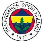 Fenerbahçe Spor Kulübü