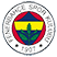 Fenerbahçe Spor Kulübü Stats