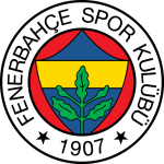 Fenerbahçe Logo