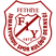Fethiye Idman Yurdu