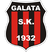 Galata