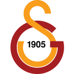 Galatasaray Badge