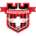 Gaziantepspor Logo