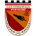 Gaziosmanpaşaspor Logo