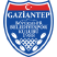 Gazişehir Gaziantep Futbol Kulübü Under 21 Stats