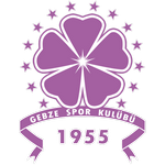 Gebze Spor Kulübü