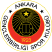 kamp - Gençlerbirliği Spor Kulübü Under 19 vs Çaykur Rize Spor Kulübü Under 19