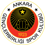 Gençlerbirliği Spor Kulübü Under 21