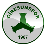 Giresun Spor Klübü