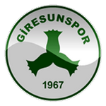 Giresun Spor Kulübü Under 19