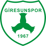 Giresun Spor Kulübü Under 21