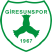 Giresun Spor Kulübü Under 21 Stats