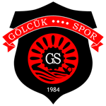 Gölcük Spor Kulübü