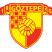 Göztepe AŞ Under 19 Stats