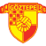 Göztepe AŞ Under 21 Stats