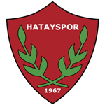 Hatay Spor Kulübü Under 21