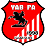İlkadim Belediyesi Yabancilar Pazari Spor Kulübü