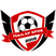 Inkilapspor