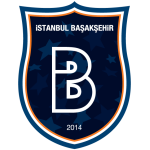 İstanbul Başakşehir