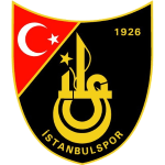 İstanbulspor AŞ Under 19