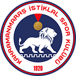 Kahramanmaraş İstiklal Spor Kulübü