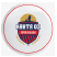 Kahta 02 Spor Logo