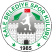 Kale Belediye Spor Kulübü Logo