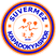 Kapadokya Goremespor