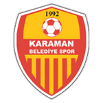 Karaman Belediye Spor Kulübü