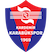 Kardemir Demir Çelik Karabükspor Stats