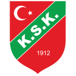 Karşıyaka SK