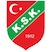 Karşıyaka SK Stats